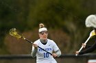 WLax vs Keene  Wheaton College Women's Lacrosse vs Keene State. - Photo By: KEITH NORDSTROM : Wheaton, LAX, Lacrosse